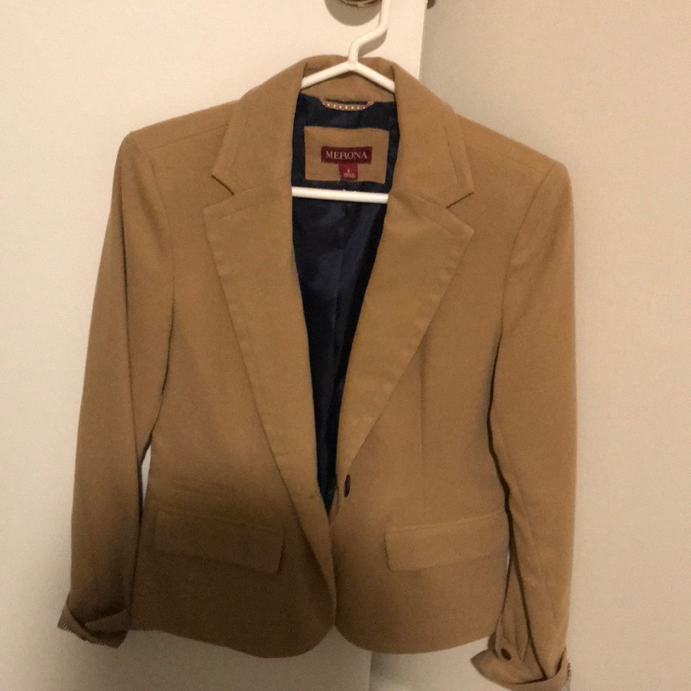 Blazer